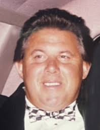 Vincent Ciampa's Instagram, Twitter & Facebook