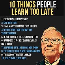 Donna Abernathy (abernathy0612)