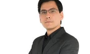 Jean-Christophe Rosaz, Compositor arreglista