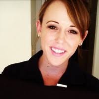 Danielle Preston Email & Phone Number