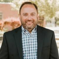 200+ "Bentley" profiles