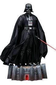 Read more monopoly tronos falabella / monopoly tronos ripley : Star Wars Premium Format Statue Darth Vader 63 Cm