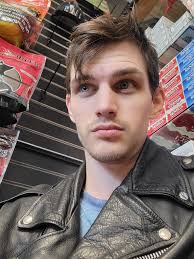 Question for all of you. Which world boss do you hate fighting the most? No  major bosses, just world bosses. I would have to go with the Ulcerated Tree  Spirits. Their movement