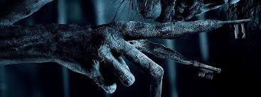 نتیجه جستجوی لغت [insidious] در گوگل
