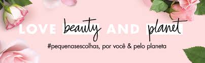 Mascara De Tratamento Curls Intensify Manteiga De Murumuru E Rosa 190g Amazon Com Br