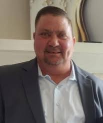 Obituary information for Robert Allen Dugai Jr