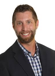 Legacy Options High School » Department » Teacher