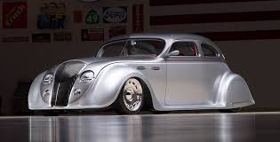 Image result for Gunmetal Gray 1936 Chrysler