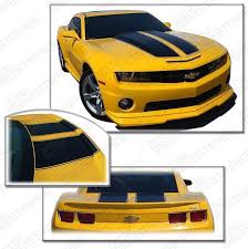 Image result for Rally Yellow 2015 GM