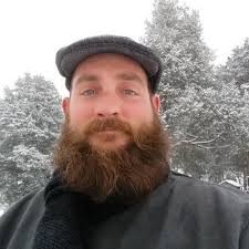 Christopher Byington Email & Phone Number