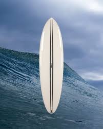They are one of the best surfboard brands for beginners, mainly because of their hybrid collection. Best Surfboard Brands 2021 Edition