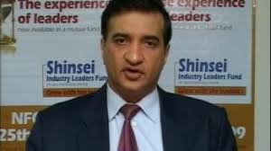 US GDP revision would help markets: Shinsei Bank