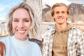 Where are Ruby Franke's 6 children and ex husband now?