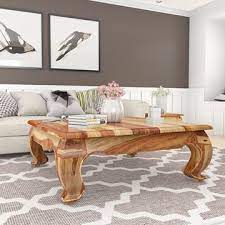 All prices are including 19% vat and refer to a product with a diameter of 45x45cm or 45cm for round tables. Custom Made Rustic Solid Wood Coffee Tables