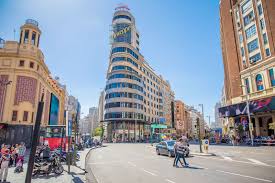 En este portal podrá encontrar información segmentada temática de interés para el ciudadano tales como servicios, convocatorias y trámites. Die 5 Besten Shopping Tipps Fur Madrid Die Besten Shoppingmeilen In Madrid Go