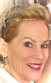 About 1 — Artwork by Katy Lynch