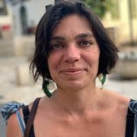 70+ "Verkhovsky" profiles