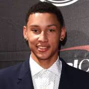 Sam Bowie Speaking Fee and Booking Agent Contact