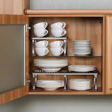 Schrank für geschirr schränke kaufen anrichten amp vitrinen online finden home24 für die organisieren und einräumen tipps und ideen brigitte de, geschirr oder barschrank nach englischem. I Pinimg Com Originals 0d 51 8a 0d518a2d73532c0b4f