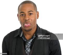 56 Thin Suspenders Stock Photos, High-Res Pictures, and Images