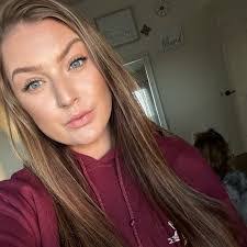 Laquisha Ford's Instagram, Twitter & Facebook