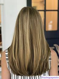 Nonye hair braiding in del valle on yp.com. Purchase Full Lace Wigs Austin Tx Up To 71 Off