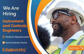 Dwayne Feeney's Instagram, Twitter & Facebook