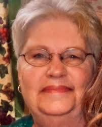 Patricia Brown of Mossy Grove, TN Obituary June 11, 2023