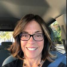 Profil de Laura Dewey (dewey125)