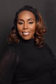 Mercy Rd (TV Series 2023– )