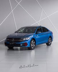 Image result for Rising Blue 2022 GLI