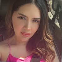 50+ "Valenzuela-osuna" profiles