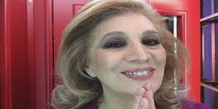 Comincia la ricerca dei partecipanti ed uno dei primi nomi che sono trapelati è quello di iva zanicchi, che per altro era stato fatto anche per la scorsa edizione. Iva Zanicchi Si Racconta Trascurai Mia Figlia Quando Era Piccola