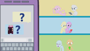 Page 27 pony base transparent background png cliparts free. Mlp Eg Base 4 Page 1 Line 17qq Com