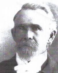 A tale about two brothers … Same father, but of different mothers.