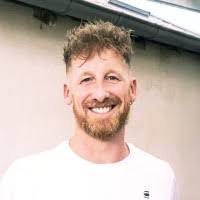 40+ Profile mit dem Suchbegriff „Brosius“