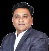 Kamlesh Chandrashekha r Kulkarni