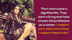 If Someone Spoke This Way To Me In Person, Id Punch Their Face, Nia Sharma  Slams Haters!