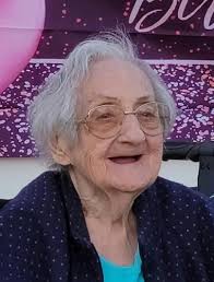 Catherine Stine Obituary (2023)