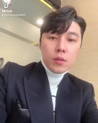 James wang (@jameswang6268)’s videos with original sound