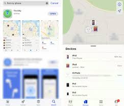 Find my app to bypass iphone 5 & 5s passcode without computer. How To Bypass Iphone 5 5s Passcode Without Computer 2021