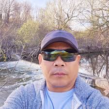 Shout out to my new followers 🥰🥰😊😊😊