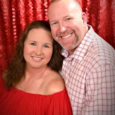 Where to buy kerosene besides Walmart and Tractor Supply?