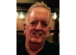 Douglas Franklin Thomerson Obituary (2025)