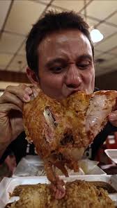 Huge TURKEY WINGS 🦃 !! Best Creole Soul food! #tiktokfood #tiktokfoodie 📍  Laura’s Two, Lafayette, Louisiana