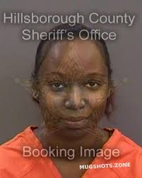 PERRY ROBYN 02/04/2022