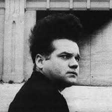 Jason Blum interview