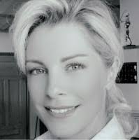 200+ Profile mit dem Suchbegriff „Kathy“