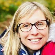 Love this! And this book is amazing!