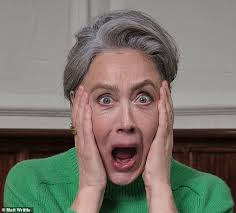 I don't have a partner, children or a secure home. I trashed my  opportunities and I have poor skills when it comes to finances, time and  managing stress. And now I finally